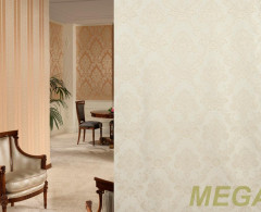 HM HM15265-2/280 PJac