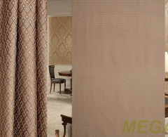 HM 16162-16/280 PJac