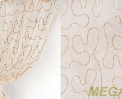 HH JAC1427-3/280 Set PB