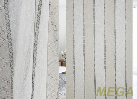 Фэнтези Лен в Самаре