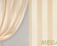 HH GS2006-08/280 VF ut