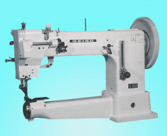 Промышленная швейная машина SEIKO CH-8B