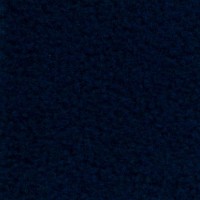 Ткань Флис -Polar Fleece однотонный в Самаре