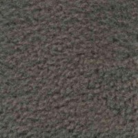 Ткань Флис -Polar Fleece однотонный в Самаре