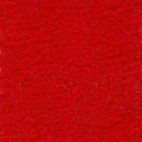 Ткань Флис -Polar Fleece однотонный в Самаре