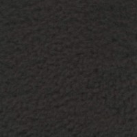 Ткань Флис -Polar Fleece однотонный в Самаре