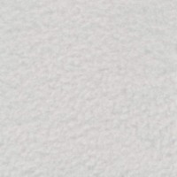 Ткань Флис -Polar Fleece однотонный в Самаре