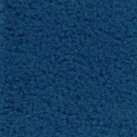 Ткань Флис -Polar Fleece однотонный в Самаре