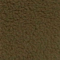 Ткань Флис -Polar Fleece однотонный в Самаре