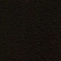 Ткань Флис -Polar Fleece однотонный в Самаре