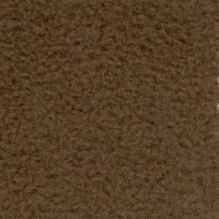 Ткань Флис -Polar Fleece однотонный в Самаре