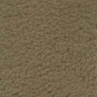 Ткань Флис -Polar Fleece однотонный в Самаре