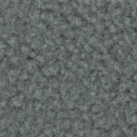Ткань Флис -Polar Fleece однотонный в Самаре