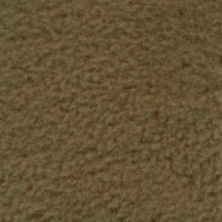 Ткань Флис -Polar Fleece однотонный в Самаре