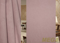 Ткани портьерные Однотон Ткани портьерные HH Y321-15/280 P