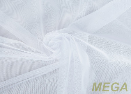 Однотон Сетка в Самаре