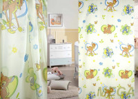 Печать Вуаль в Самаре