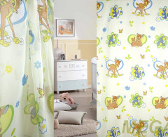 HH ZXY1357-01/280 VPech ut