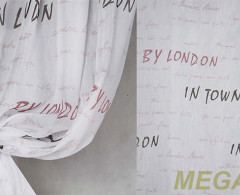 KZ RB 5079 AF-008/280 BatistP