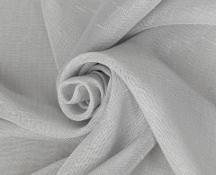 TC 2DX1218-27/280 L ut