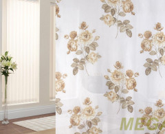 ERT MV1102-01/300 MVPech ut