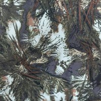 Ткань курточная Алова Кмф в Самаре
