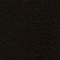 Ткань Флис -Polar Fleece однотонный в Самаре