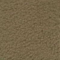 Ткань Флис -Polar Fleece однотонный в Самаре