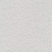 Ткань Флис -Polar Fleece однотонный в Самаре