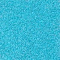 Ткань Флис -Polar Fleece однотонный в Самаре