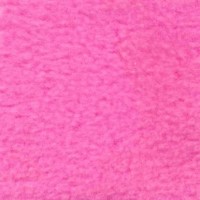 Ткань Флис -Polar Fleece однотонный в Самаре