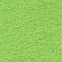 Ткань Флис -Polar Fleece однотонный в Самаре