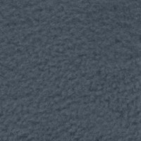 Ткань Флис -Polar Fleece однотонный в Самаре