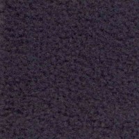 Ткань Флис -Polar Fleece однотонный в Самаре