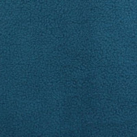 Ткань Флис -Polar Fleece однотонный в Самаре
