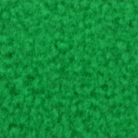 Ткань Флис -Polar Fleece однотонный в Самаре