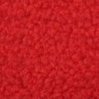 Ткань Флис -Polar Fleece однотонный в Самаре