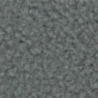 Ткань Флис -Polar Fleece однотонный в Самаре