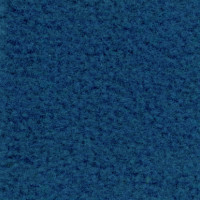 Ткань Флис -Polar Fleece однотонный в Самаре