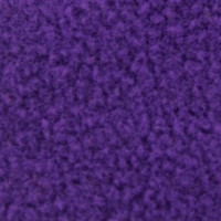 Ткань Флис -Polar Fleece однотонный в Самаре