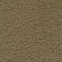 Ткань Флис -Polar Fleece однотонный в Самаре