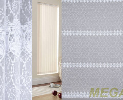 DD 2289 sanal-beyaz/290 SB