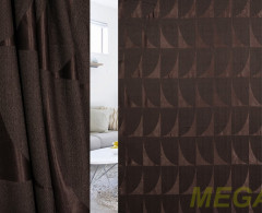 JL TJ-887-8/280 PJak