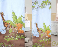 TC PDX1400-1/280 VPech ut