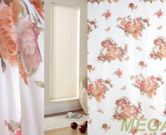 TC PDX1431-3/280 VPech ut