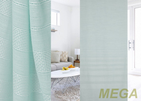 Фэнтези Лен в Самаре