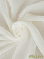 Фэнтези Вуаль в Самаре