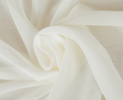 HH ZJM534-03/280 VF ut