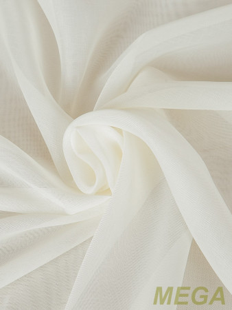 Фэнтези Вуаль в Самаре