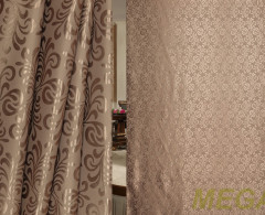 MYX BRZ1935-07/280 P